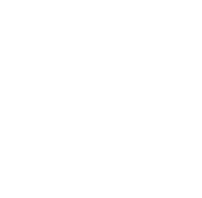 GitHub Invertocat Logo